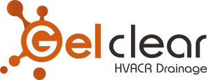 Elclear logo